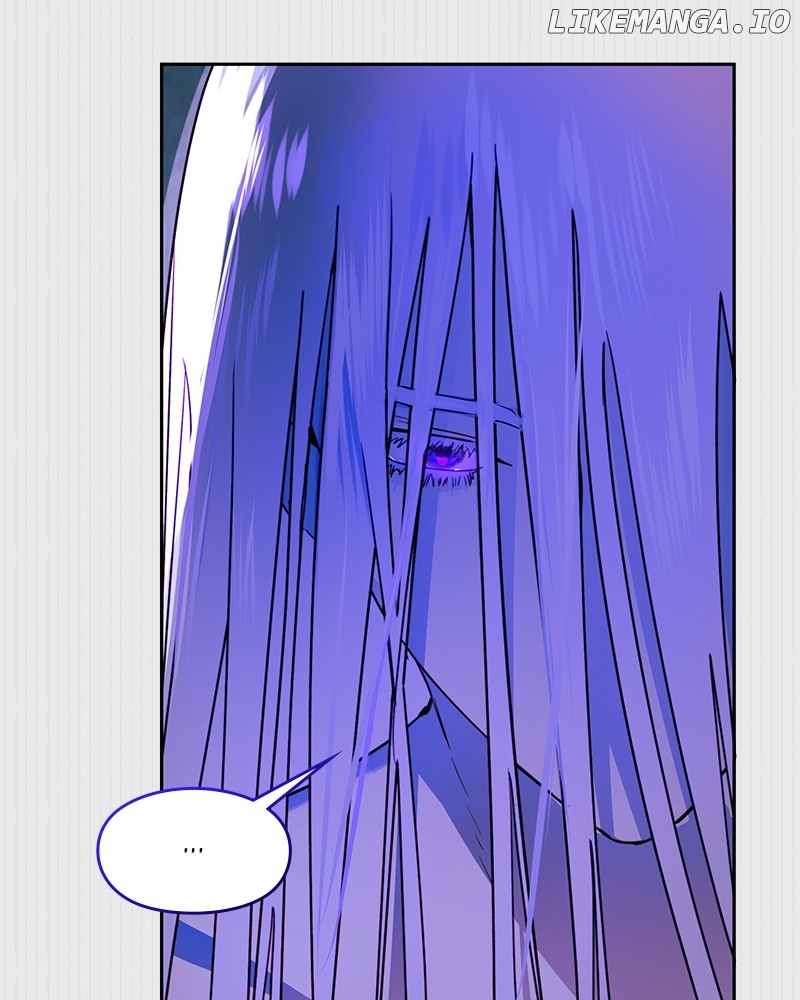 Heart Throbbing Conqueror Chapter 106 - page 77