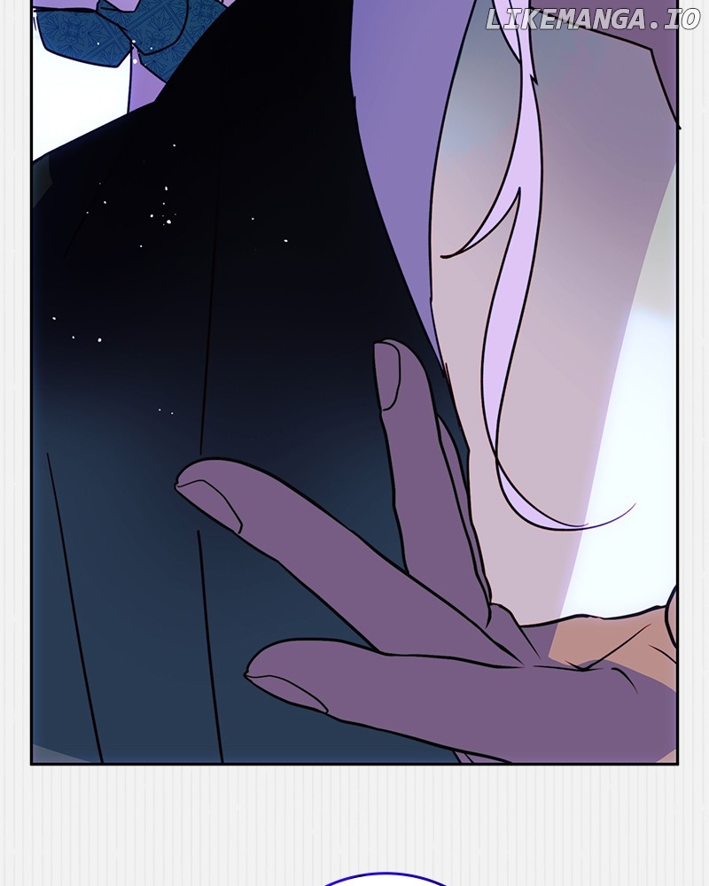 Heart Throbbing Conqueror Chapter 106 - page 82