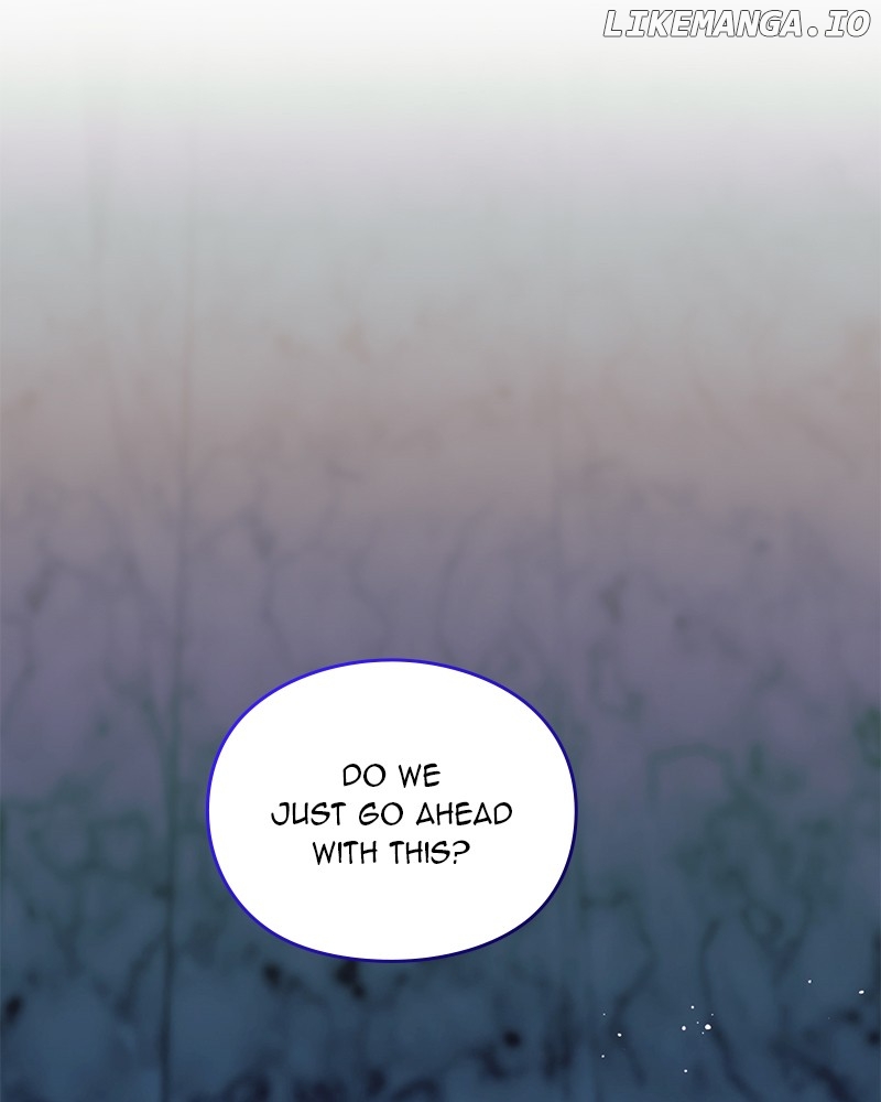 Heart Throbbing Conqueror Chapter 106 - page 89