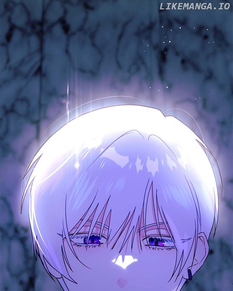 Heart Throbbing Conqueror Chapter 106 - page 90