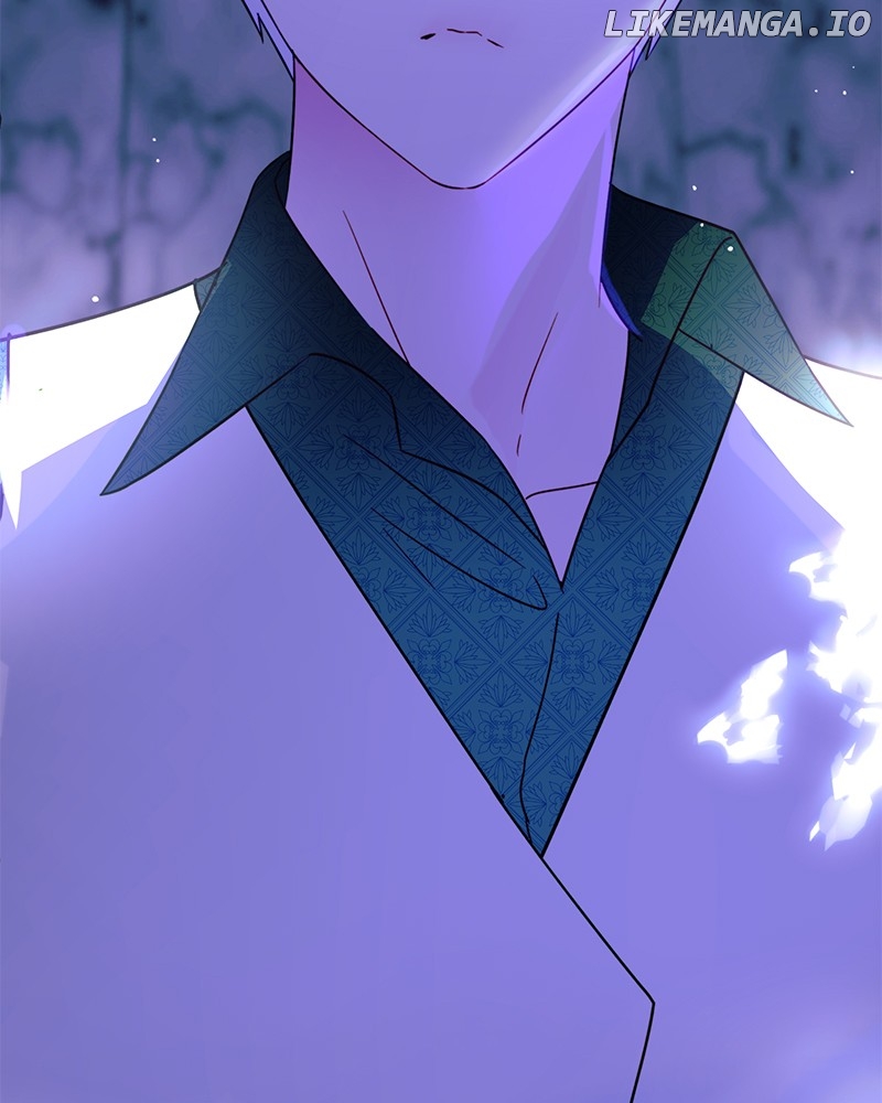 Heart Throbbing Conqueror Chapter 106 - page 91