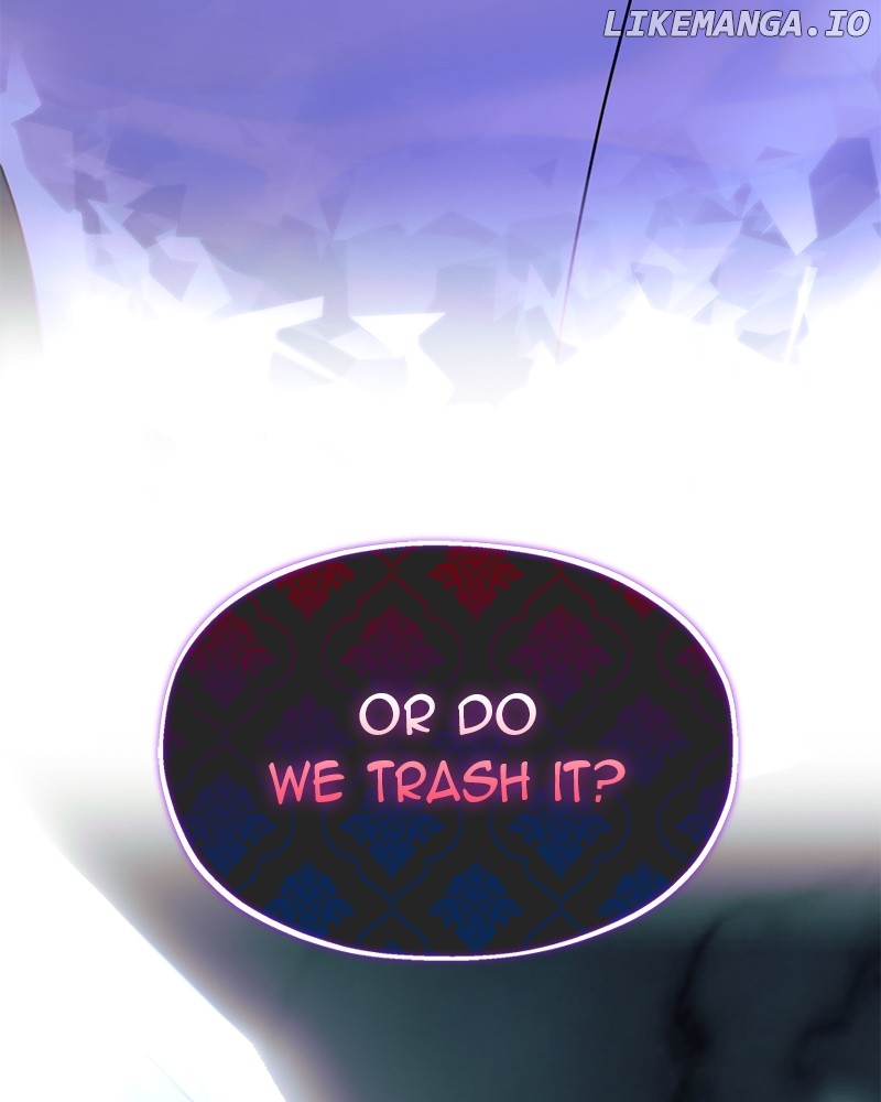 Heart Throbbing Conqueror Chapter 106 - page 92