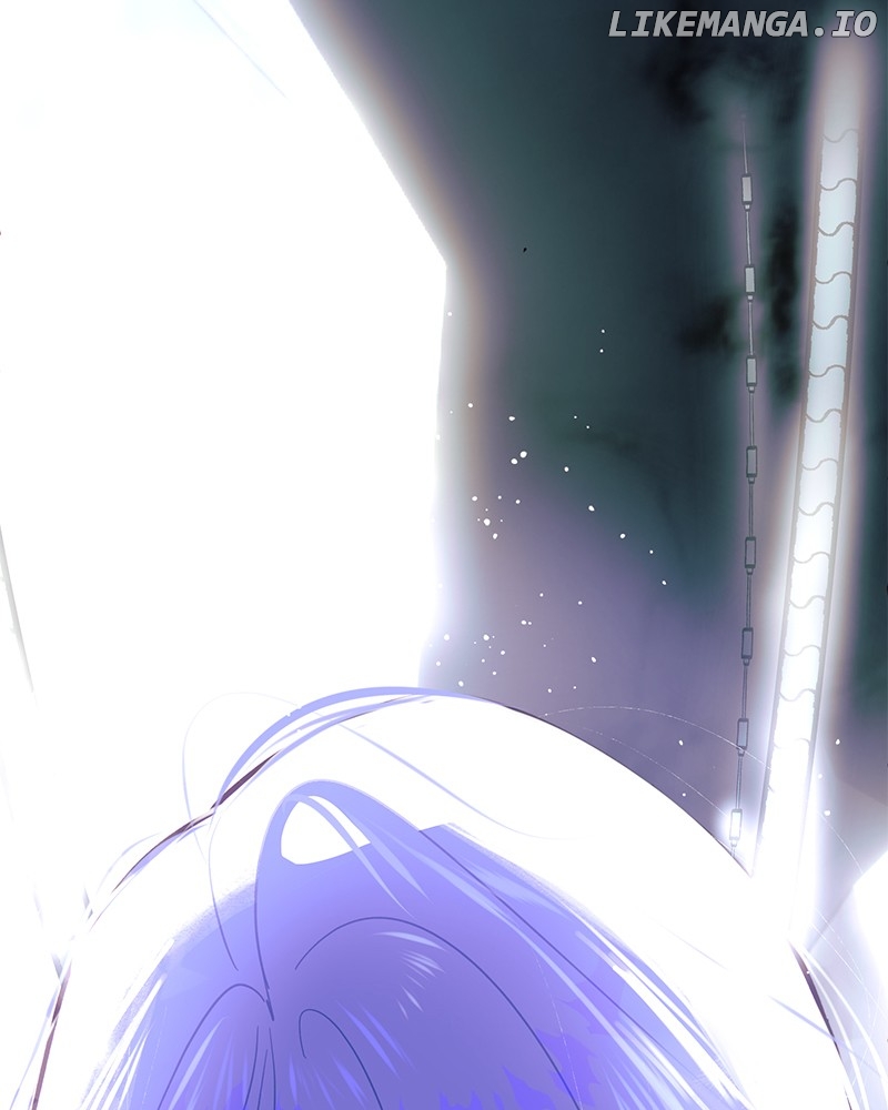 Heart Throbbing Conqueror Chapter 106 - page 93