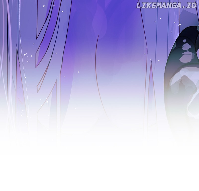 Heart Throbbing Conqueror Chapter 106 - page 95