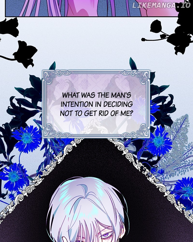 Heart Throbbing Conqueror Chapter 107 - page 23