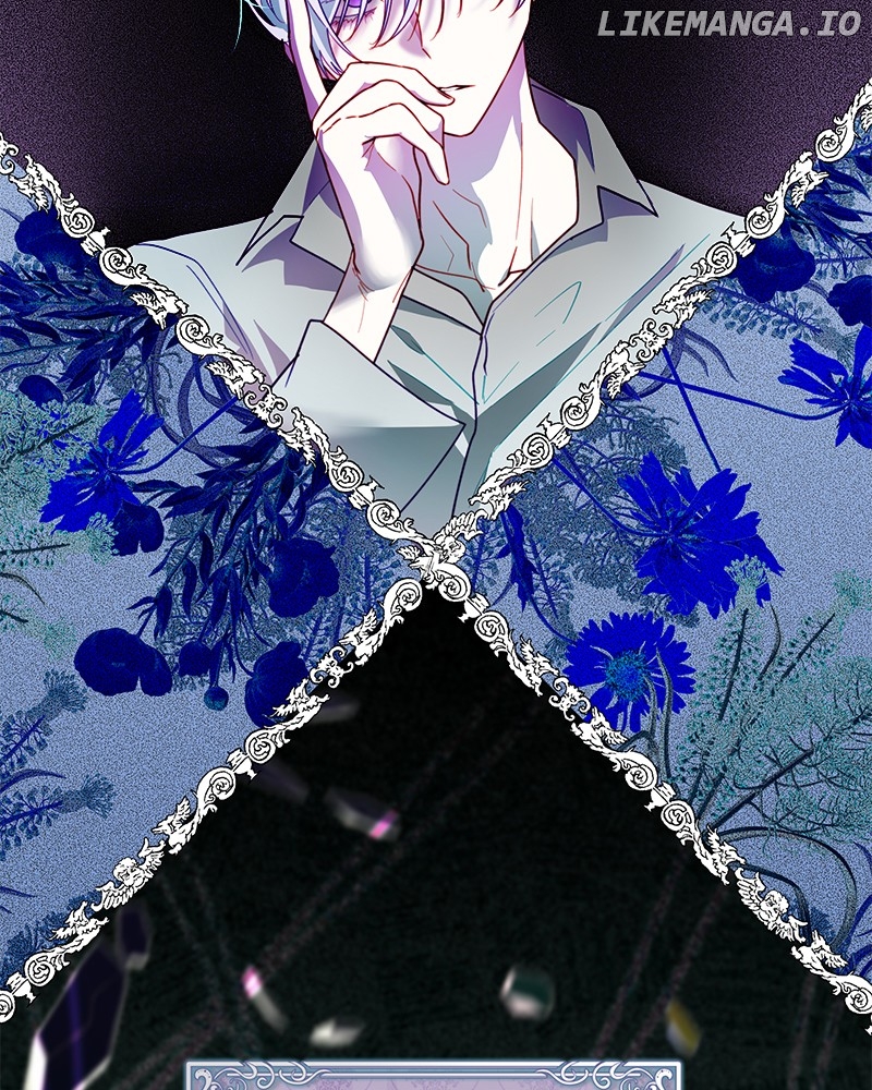Heart Throbbing Conqueror Chapter 107 - page 24