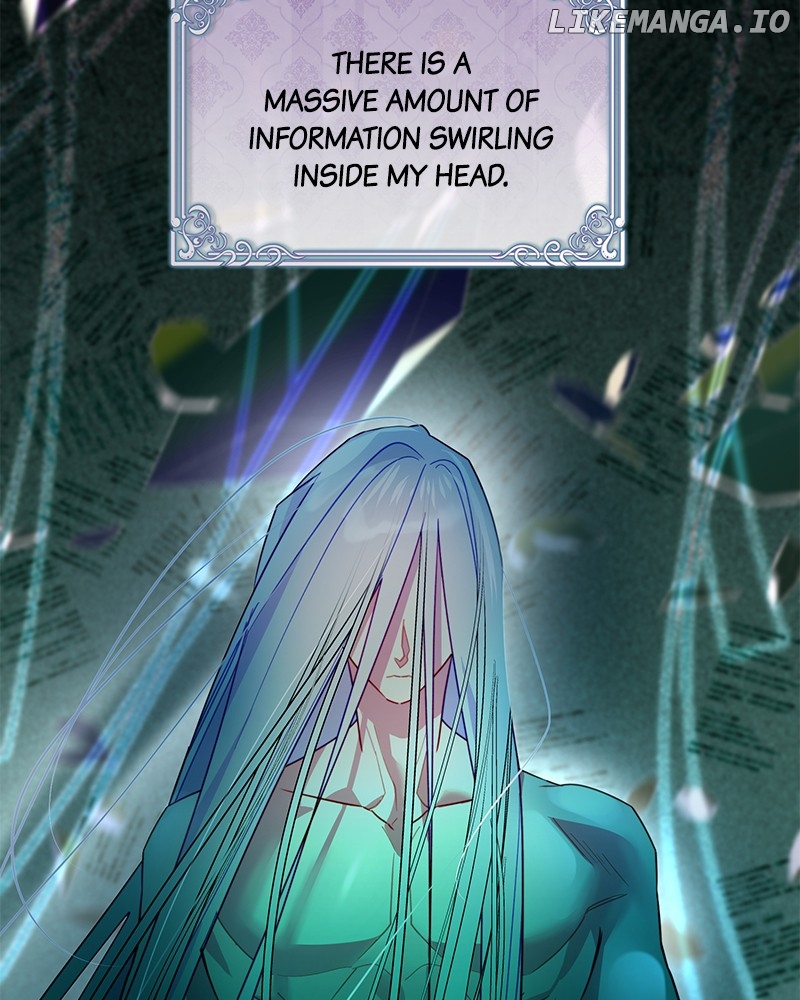 Heart Throbbing Conqueror Chapter 107 - page 25