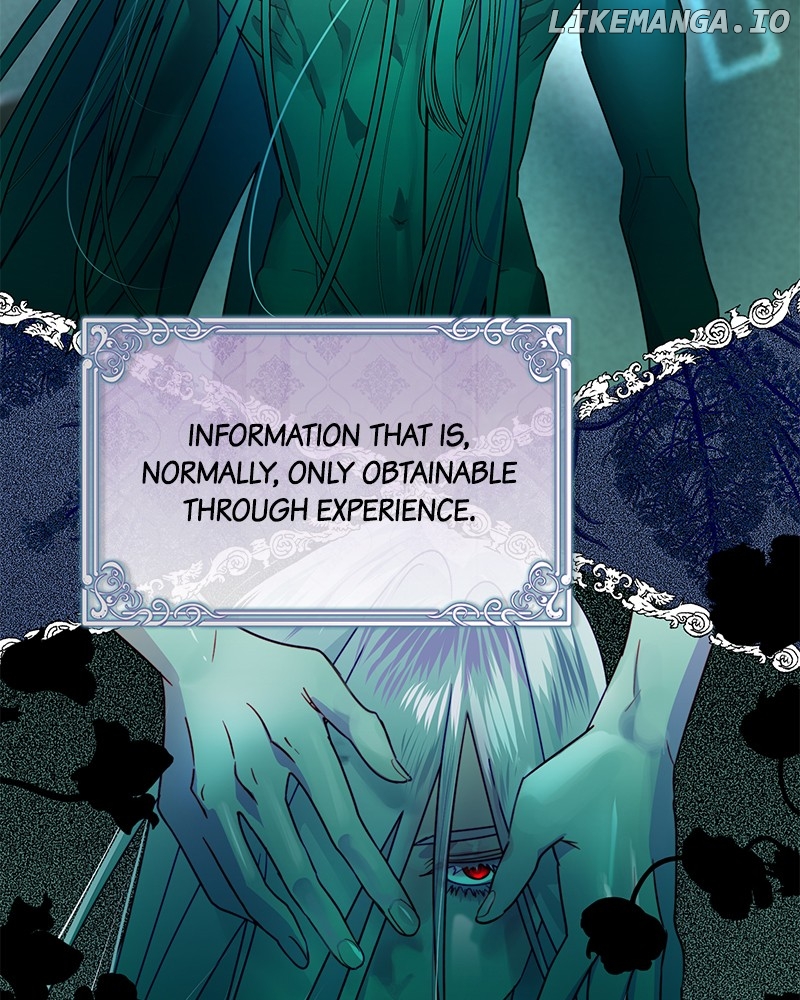 Heart Throbbing Conqueror Chapter 107 - page 26