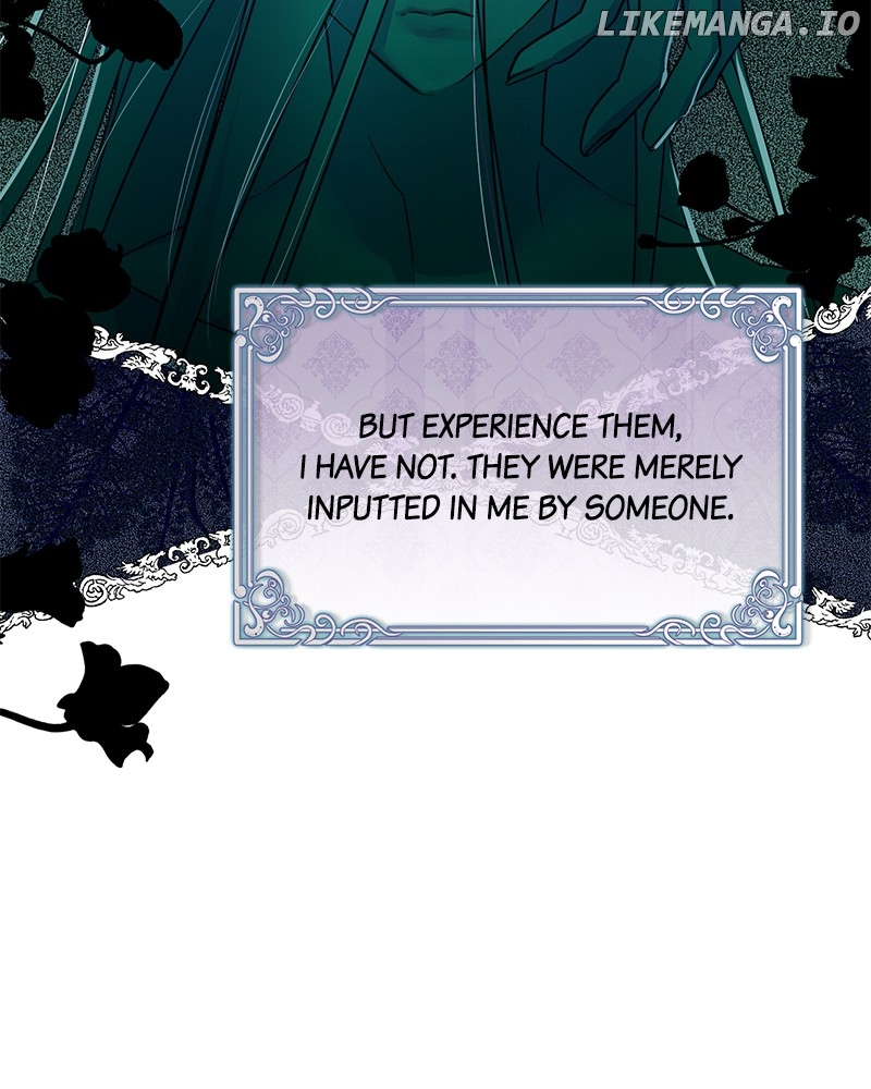 Heart Throbbing Conqueror Chapter 107 - page 27