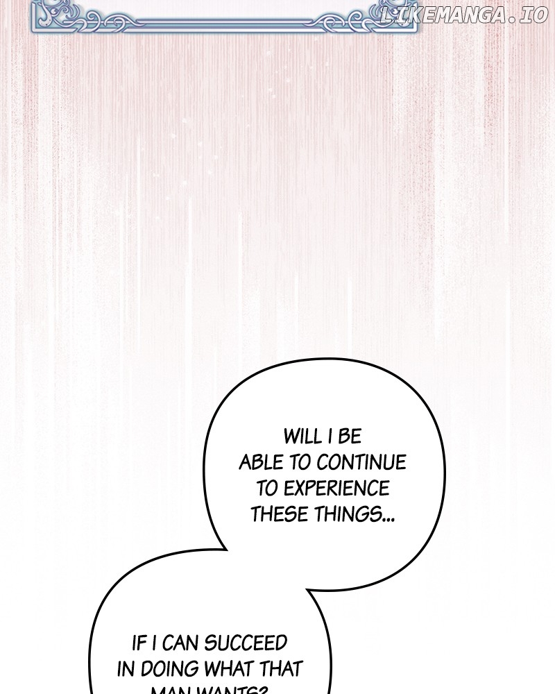 Heart Throbbing Conqueror Chapter 107 - page 30