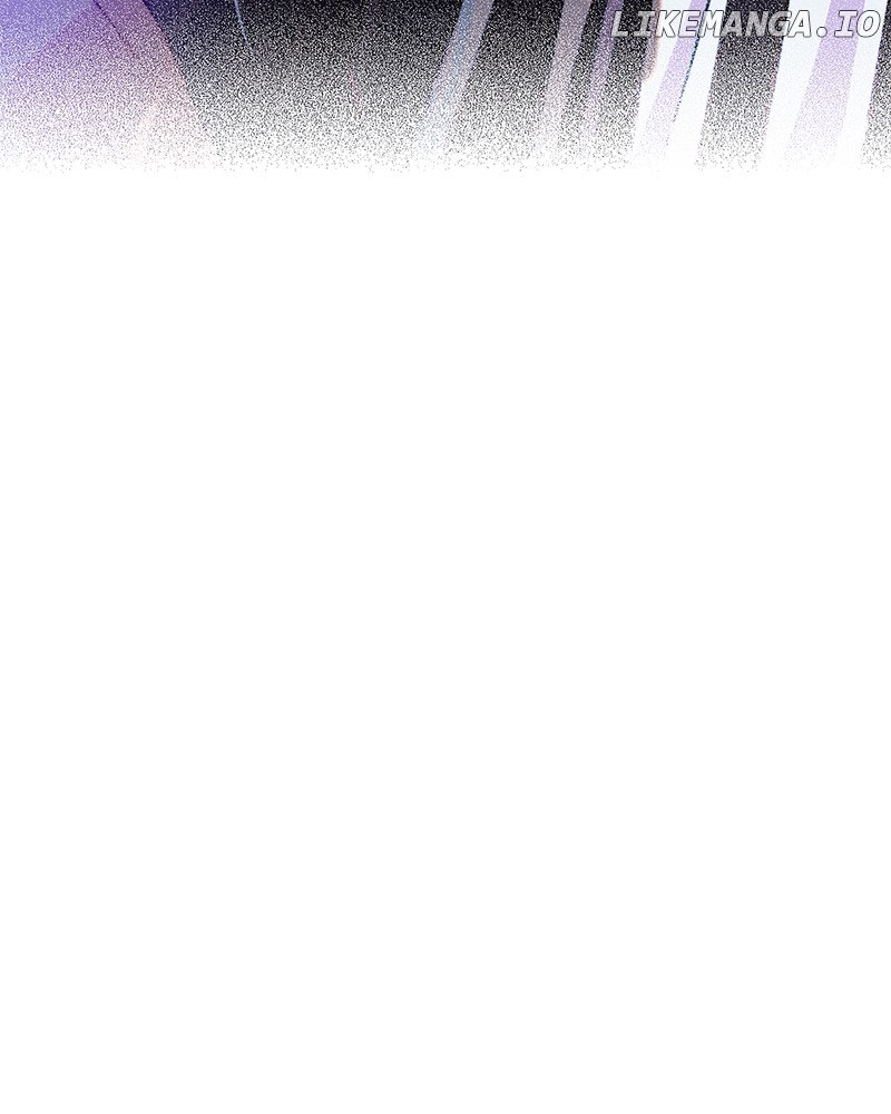 Heart Throbbing Conqueror Chapter 107 - page 33