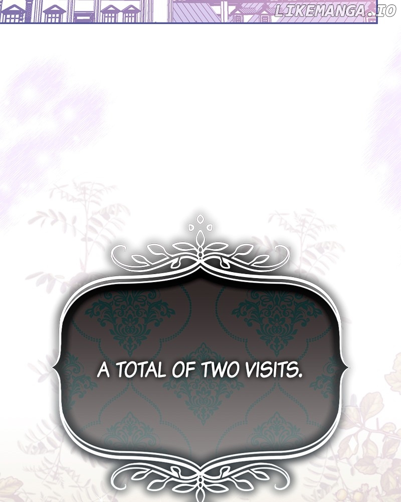 Heart Throbbing Conqueror Chapter 107 - page 40
