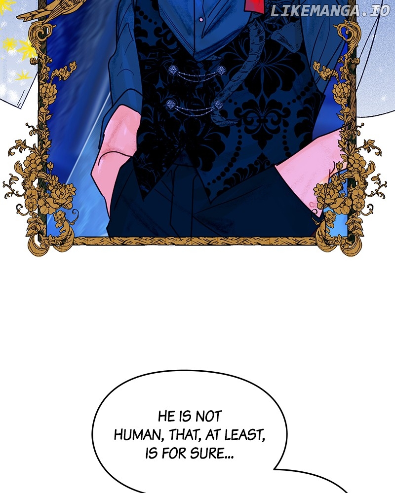 Heart Throbbing Conqueror Chapter 107 - page 52