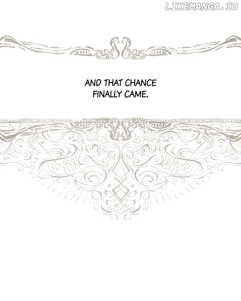 Heart Throbbing Conqueror Chapter 107 - page 66