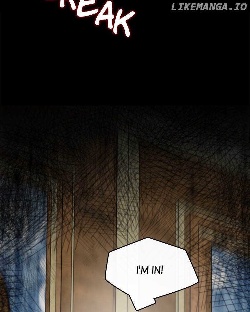 Heart Throbbing Conqueror Chapter 107 - page 86