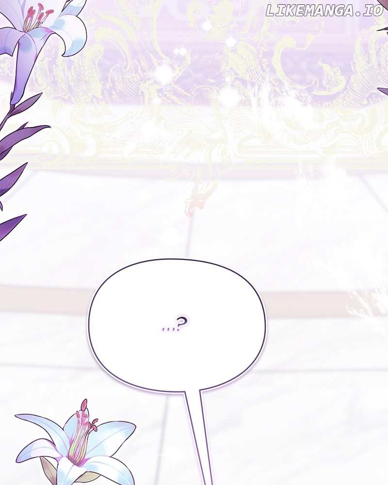 Heart Throbbing Conqueror Chapter 107 - page 96