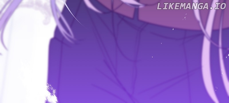 Heart Throbbing Conqueror Chapter 107 - page 99