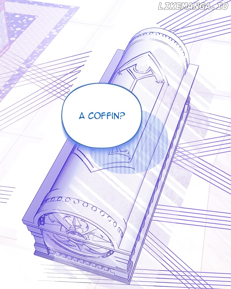 Heart Throbbing Conqueror Chapter 108 - page 1