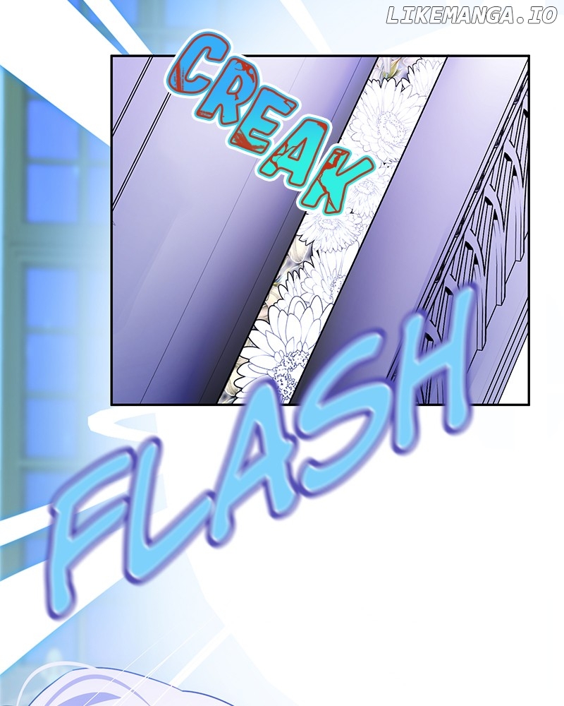 Heart Throbbing Conqueror Chapter 108 - page 4