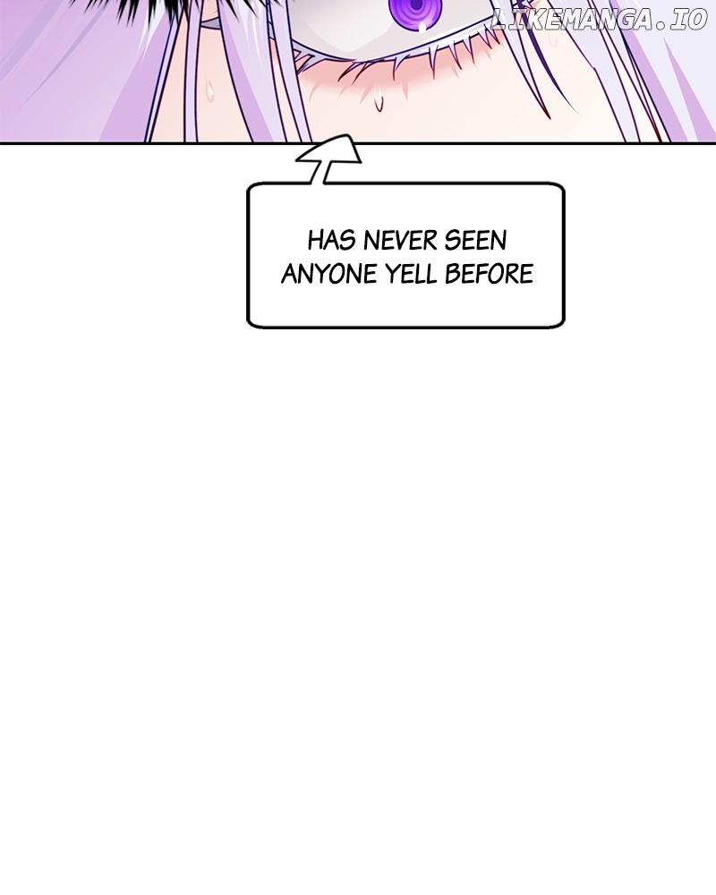 Heart Throbbing Conqueror Chapter 108 - page 14