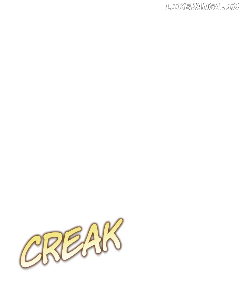 Heart Throbbing Conqueror Chapter 108 - page 29