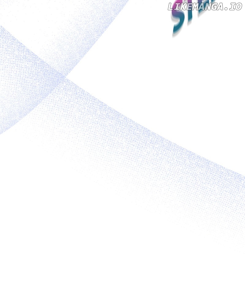 Heart Throbbing Conqueror Chapter 108 - page 36