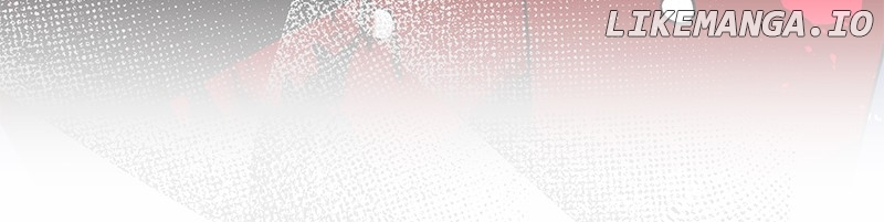 Heart Throbbing Conqueror Chapter 108 - page 45