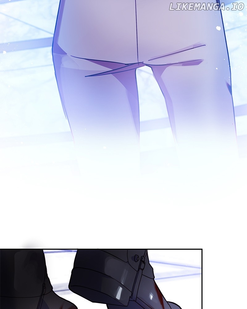 Heart Throbbing Conqueror Chapter 108 - page 49