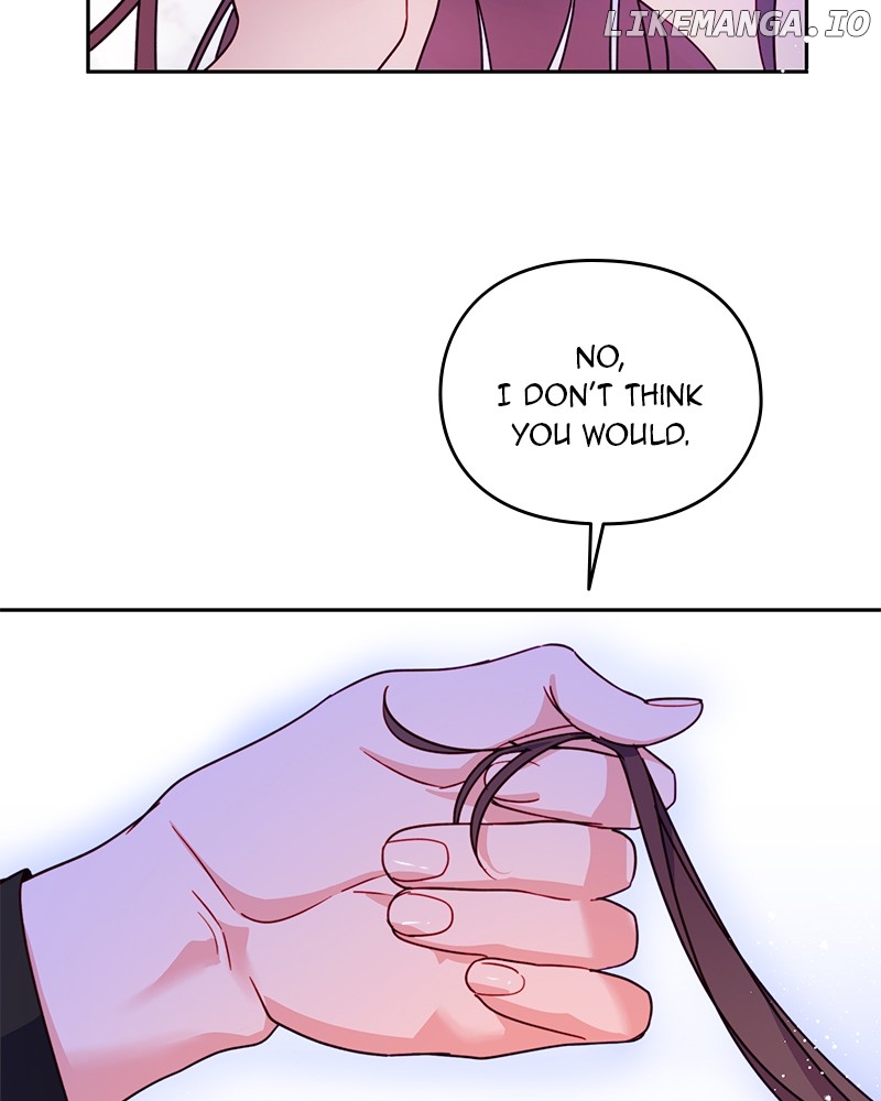 Heart Throbbing Conqueror Chapter 108 - page 53