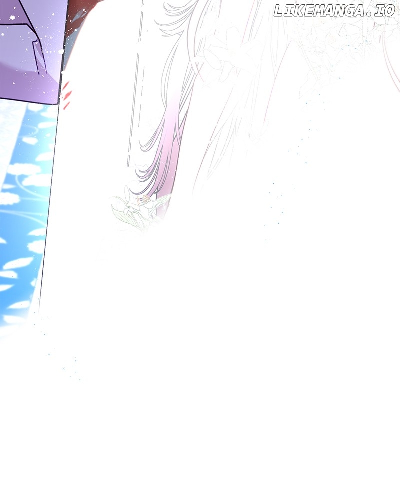 Heart Throbbing Conqueror Chapter 108 - page 57