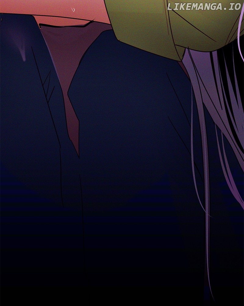 Heart Throbbing Conqueror Chapter 108 - page 62