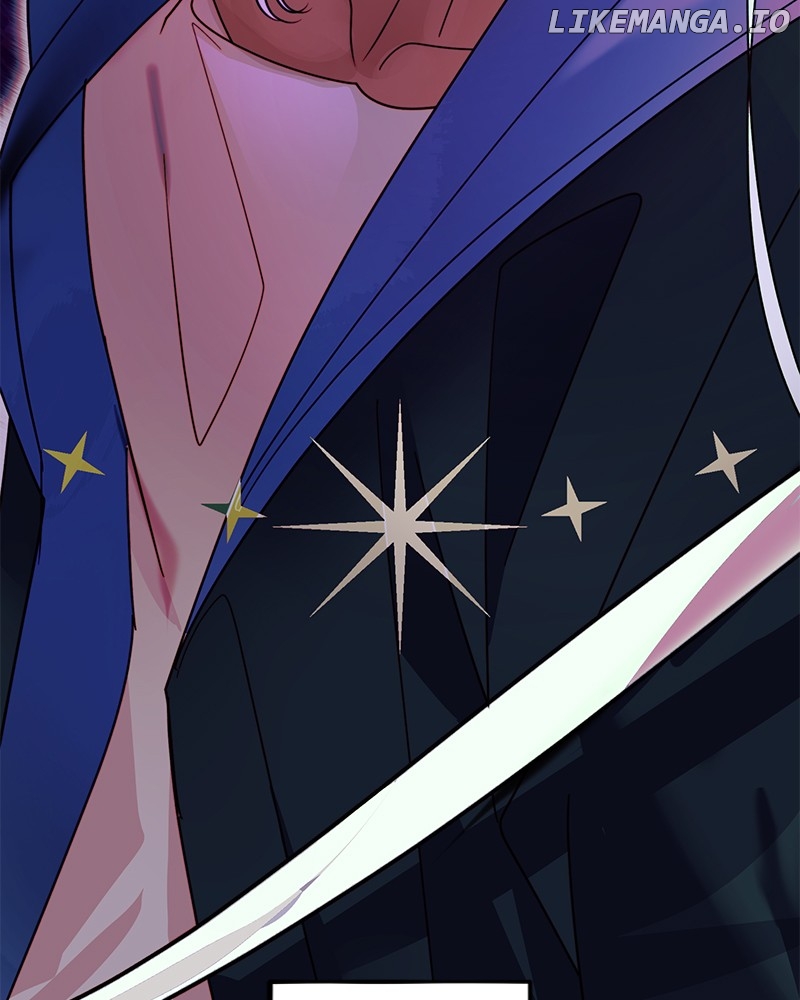Heart Throbbing Conqueror Chapter 108 - page 86