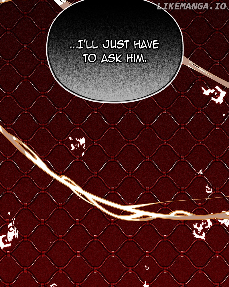 Heart Throbbing Conqueror Chapter 108 - page 89