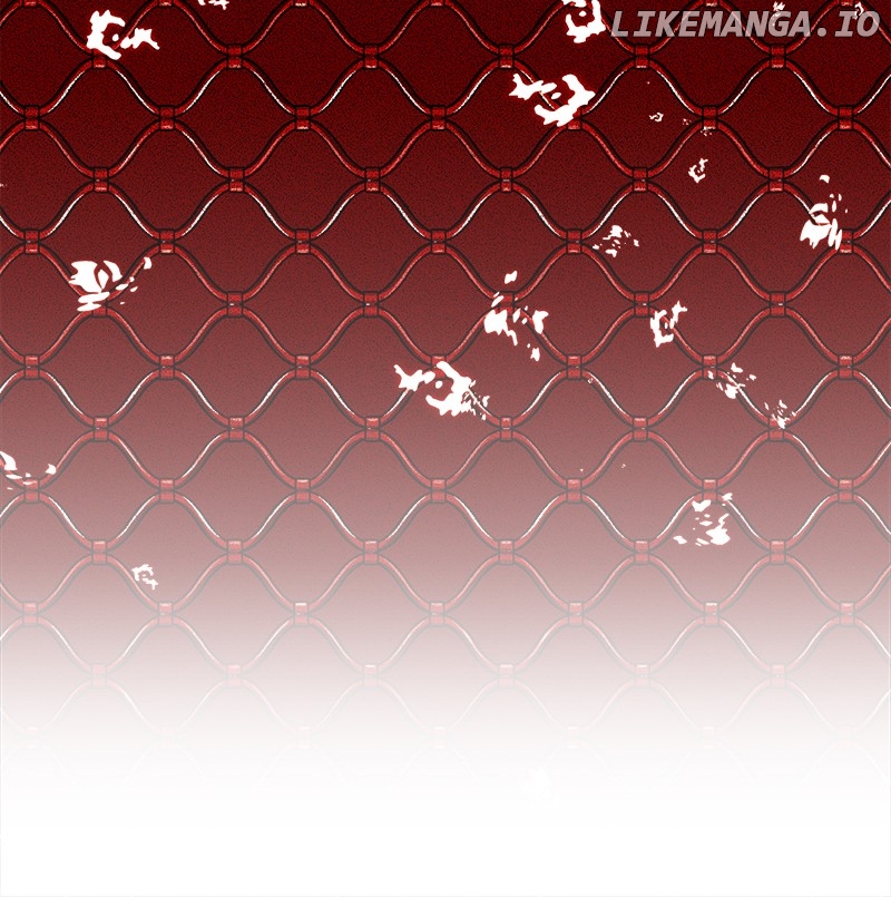 Heart Throbbing Conqueror Chapter 108 - page 90