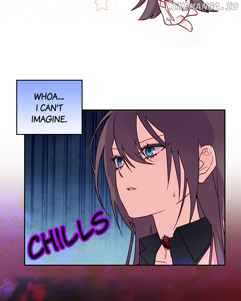 Heart Throbbing Conqueror Chapter 110 - page 2