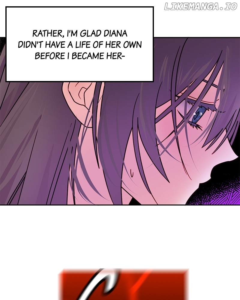 Heart Throbbing Conqueror Chapter 110 - page 7