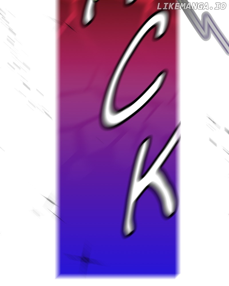 Heart Throbbing Conqueror Chapter 110 - page 9