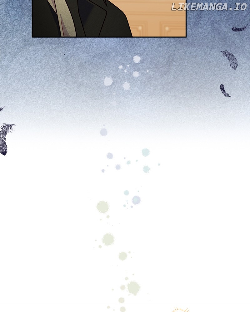 Heart Throbbing Conqueror Chapter 110 - page 30