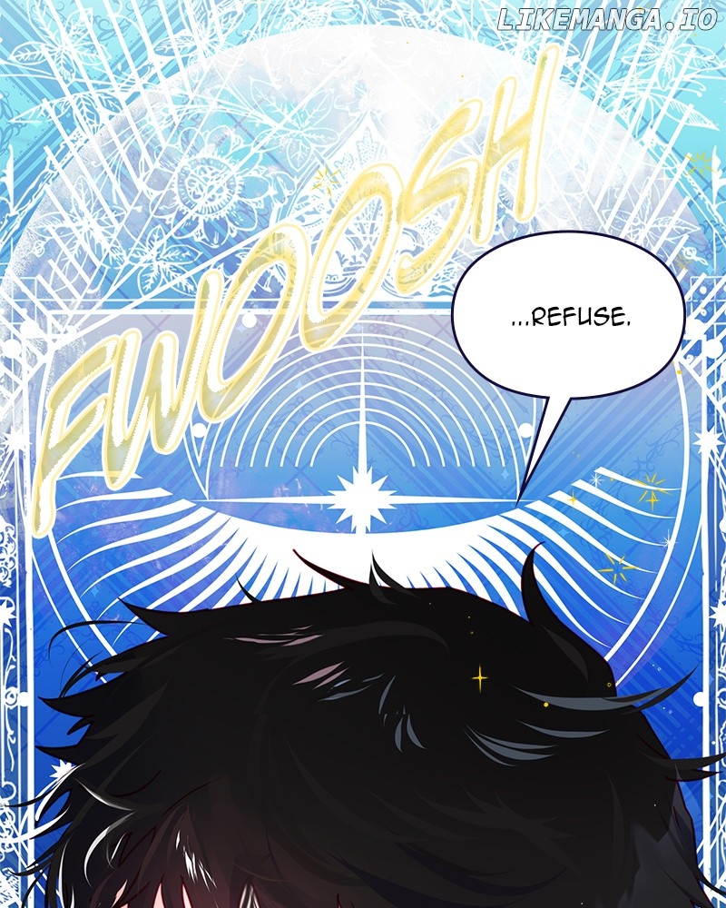 Heart Throbbing Conqueror Chapter 110 - page 38