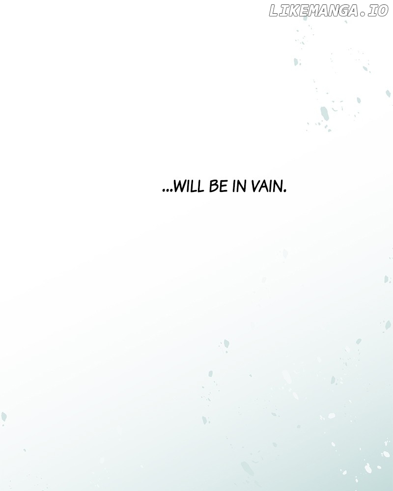 Heart Throbbing Conqueror Chapter 110 - page 54