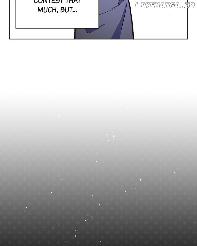 Heart Throbbing Conqueror Chapter 110 - page 59