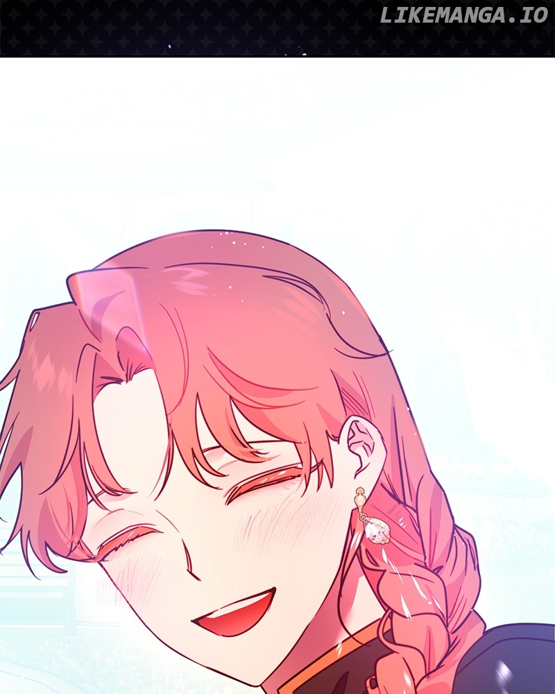 Heart Throbbing Conqueror Chapter 110 - page 62