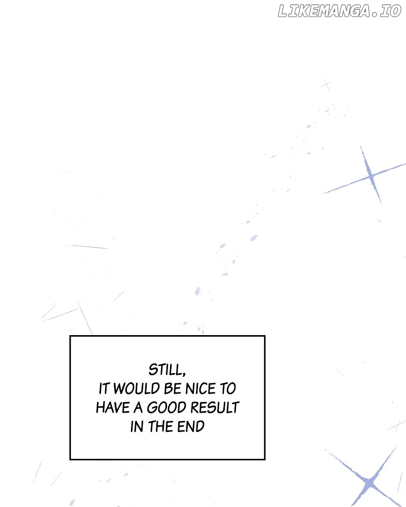 Heart Throbbing Conqueror Chapter 110 - page 65