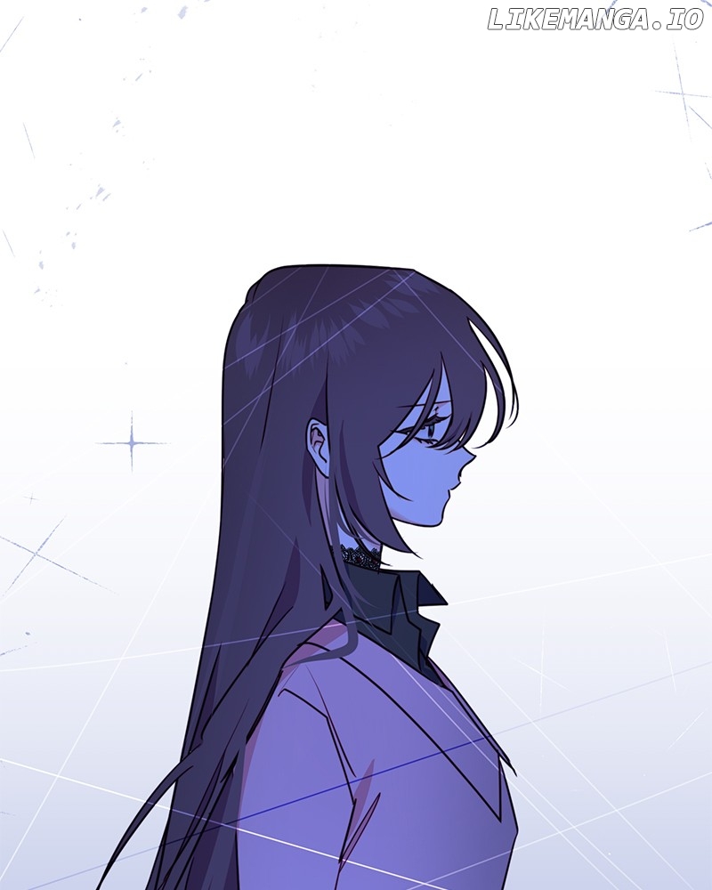 Heart Throbbing Conqueror Chapter 110 - page 66