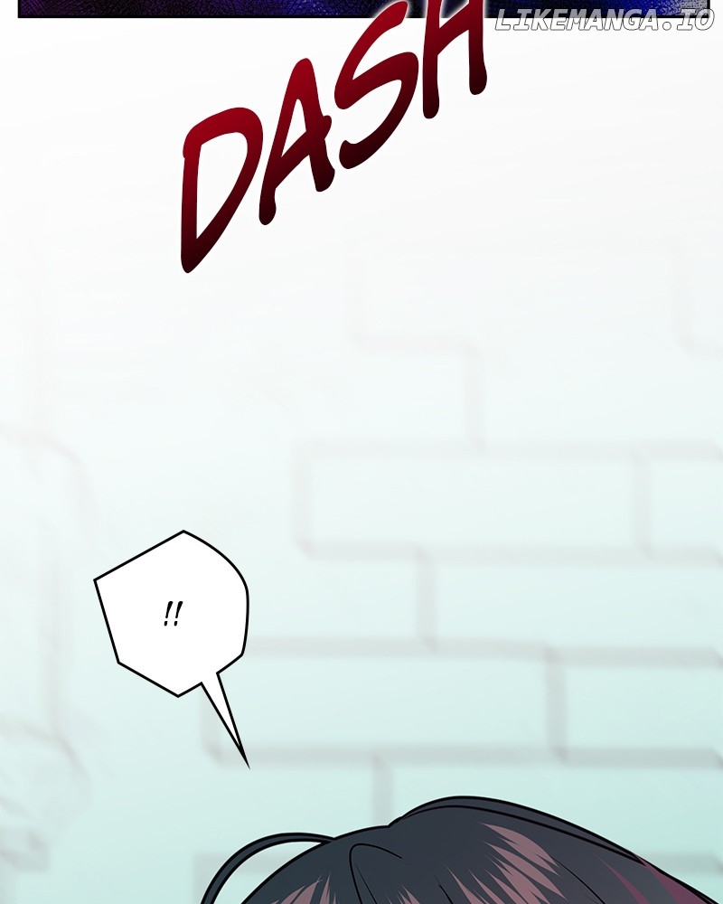 Heart Throbbing Conqueror Chapter 110 - page 68