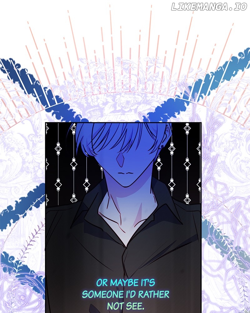 Heart Throbbing Conqueror Chapter 110 - page 72