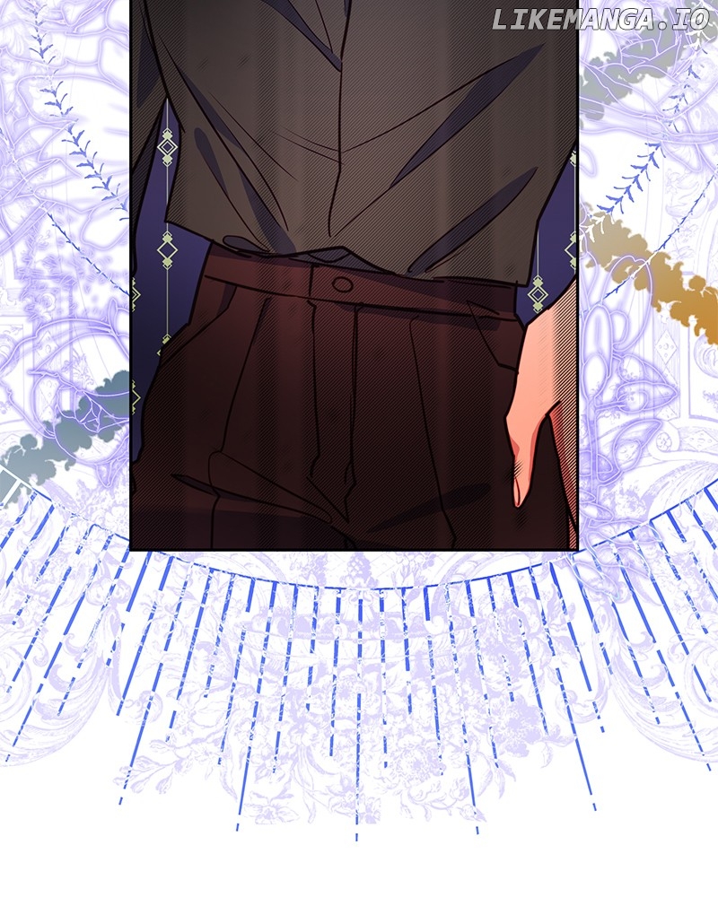 Heart Throbbing Conqueror Chapter 110 - page 73