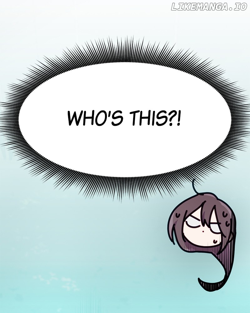 Heart Throbbing Conqueror Chapter 110 - page 81