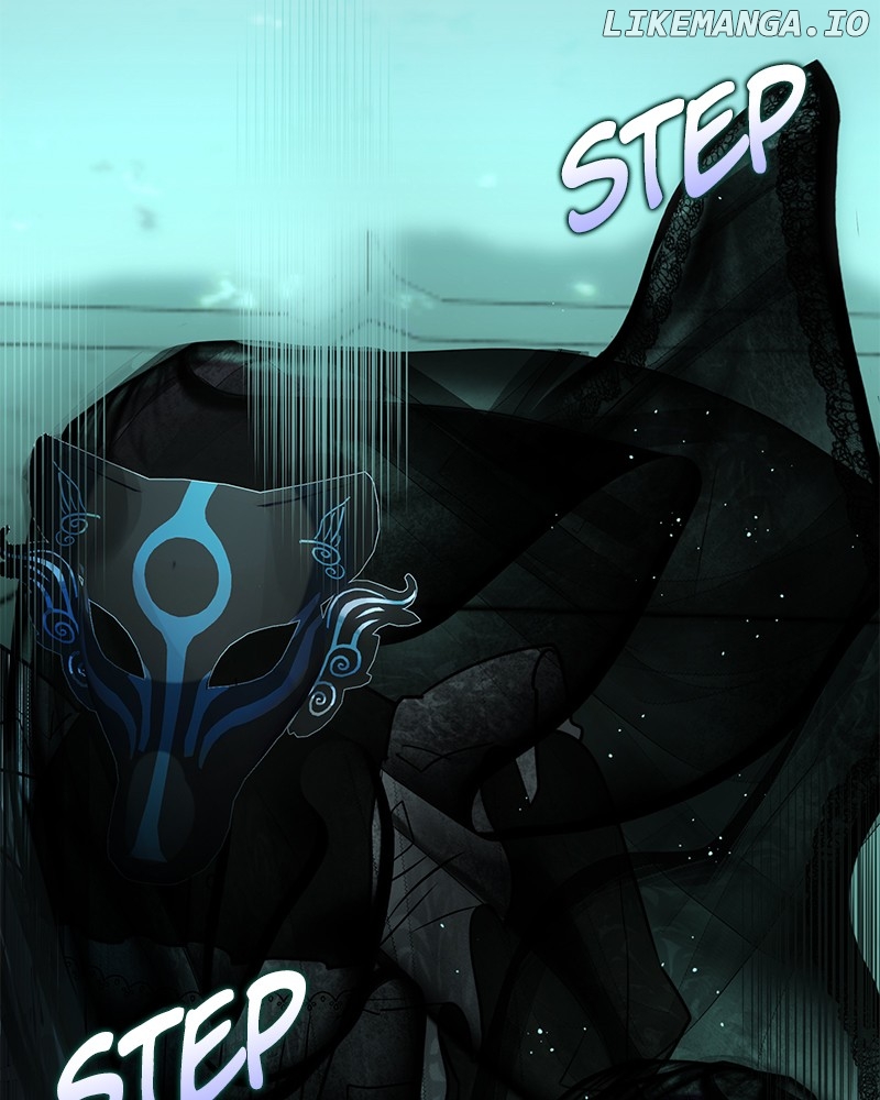 Heart Throbbing Conqueror Chapter 110 - page 82
