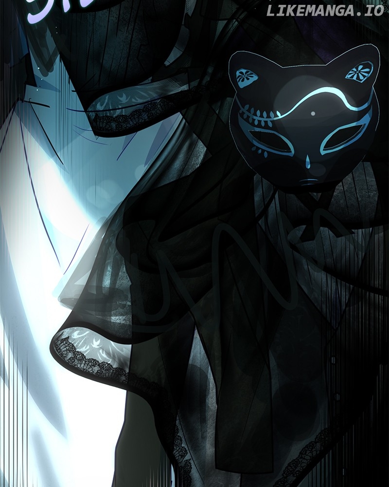 Heart Throbbing Conqueror Chapter 110 - page 83